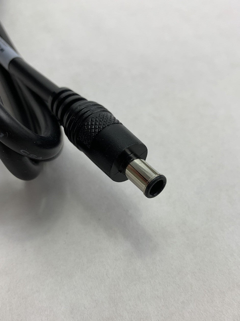 Lind GE2050-3953 Getac Computers Automobile Adapter