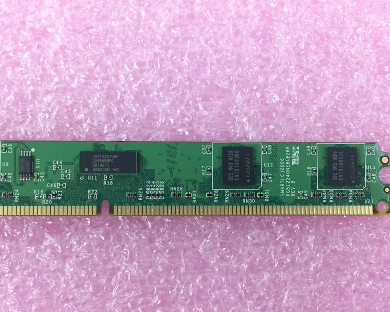 Genuine OEM NetApp 107-00034+A0 NVMEM Memory for FAS2020