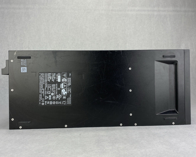 Dell OptiPlex 3020 MT Intel Quad Core i5-4590 3.30GHz 4GB RAM DVDRW No HDD OS