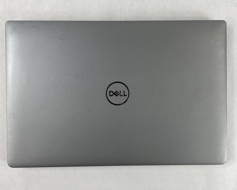 Dell Latitude 5420 14" i5-1135G7 2.40 GHz 8 GB RAM No SSD/OS/AC/Batt - Paint