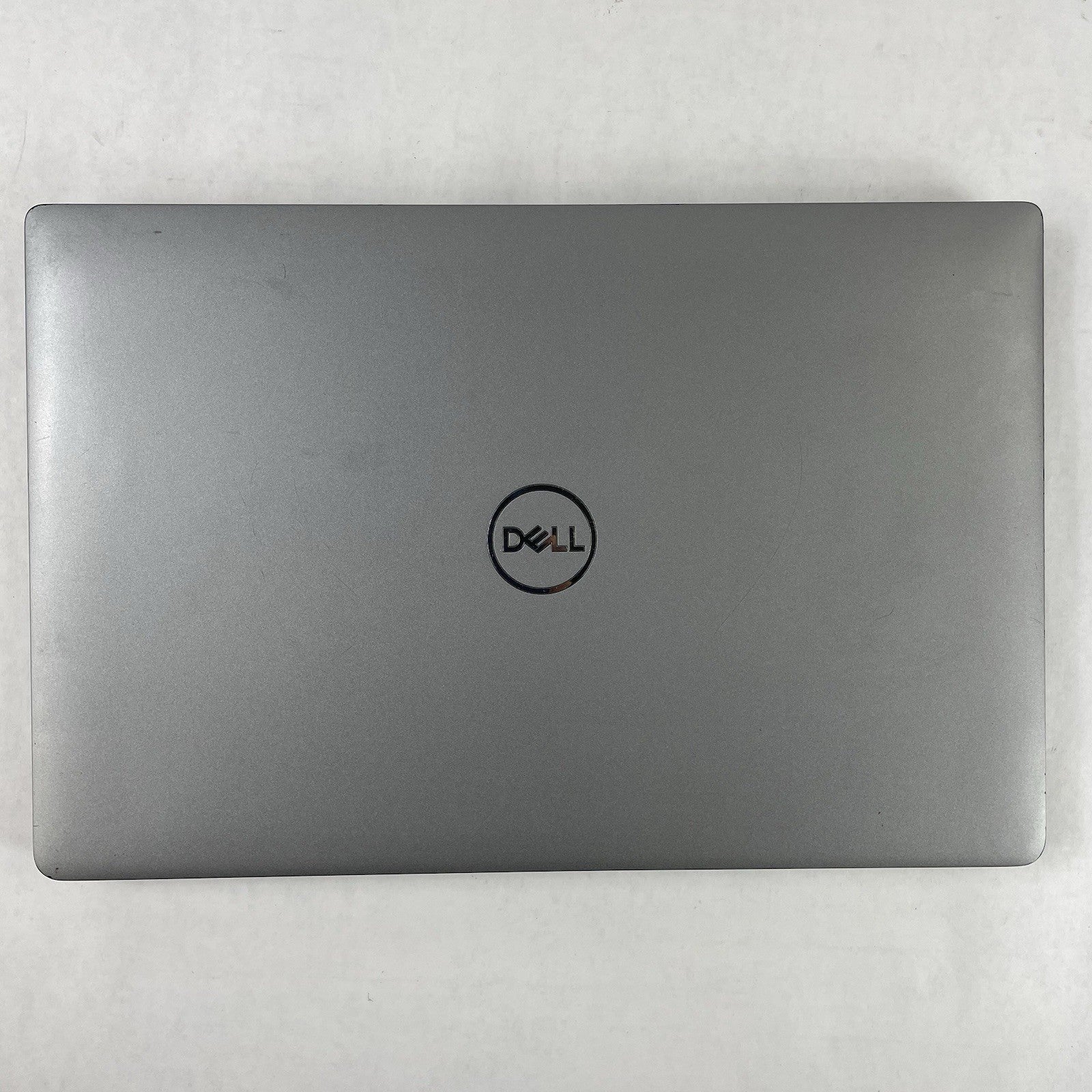 Dell Latitude 5420 14" i5-1135G7 2.40 GHz 8 GB RAM No SSD/OS/AC/Batt - Paint13