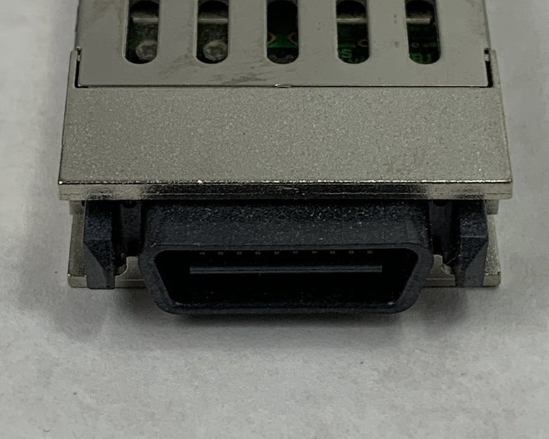 Nortel Networks AA1419001 1000 BASE-SX 850nm LASER PROD Transceiver (Lot of 5)