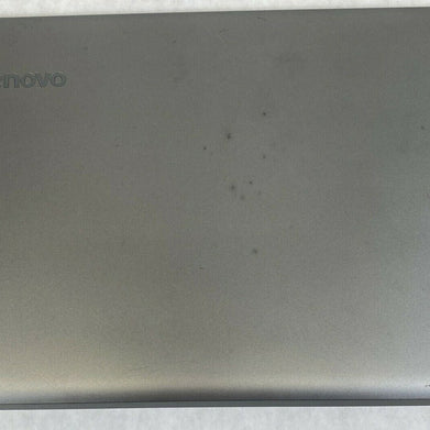 Lenovo 120S-11IAP IdeaPad Silver 11.6" LCD Matte complete screen assembly