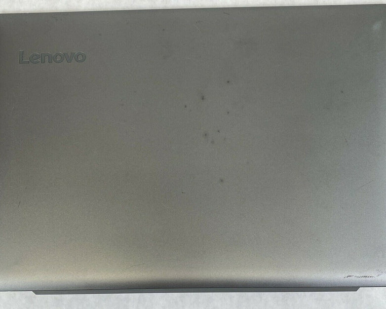 Lenovo 120S-11IAP IdeaPad Silver 11.6" LCD Matte complete screen assembly