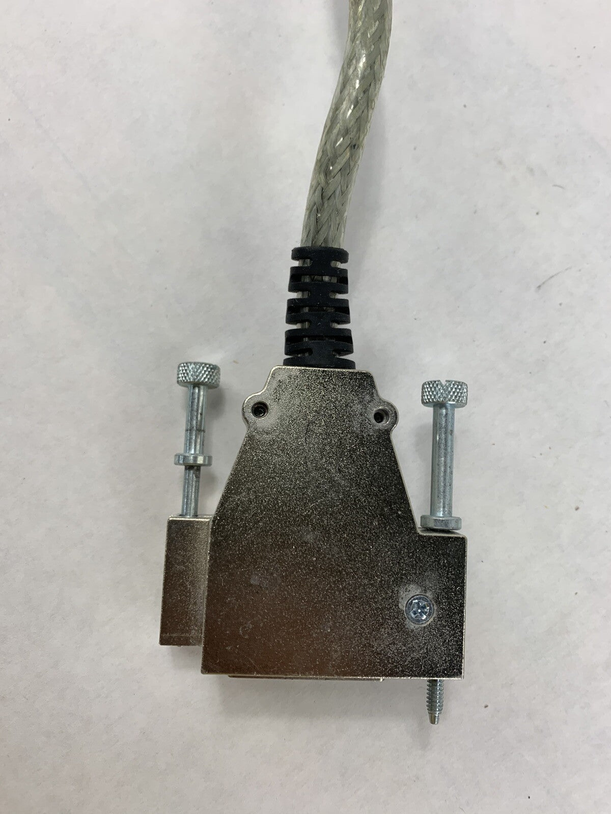 Cisco 72-2633-01 Stacking Cable