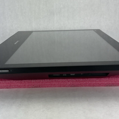 Lenovo ThinkCentre E93z AIO Intel Core i3-4130 3.4GHz 8GB RAM No HDD No OS