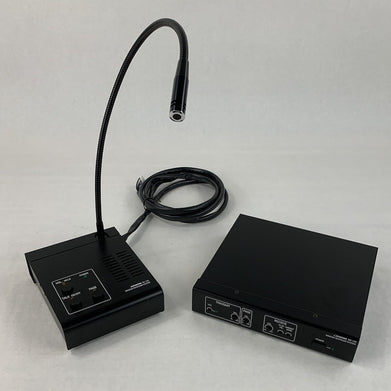 Aiphone IMU-100 Intercom System