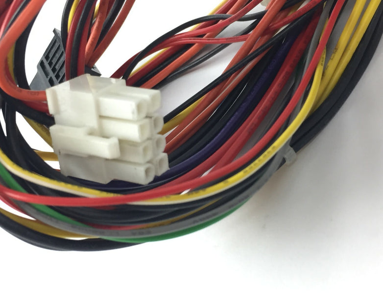 Delta Electronics DPS-350AB-5 B REV:05F D54651-007 1U 350W Power Supply