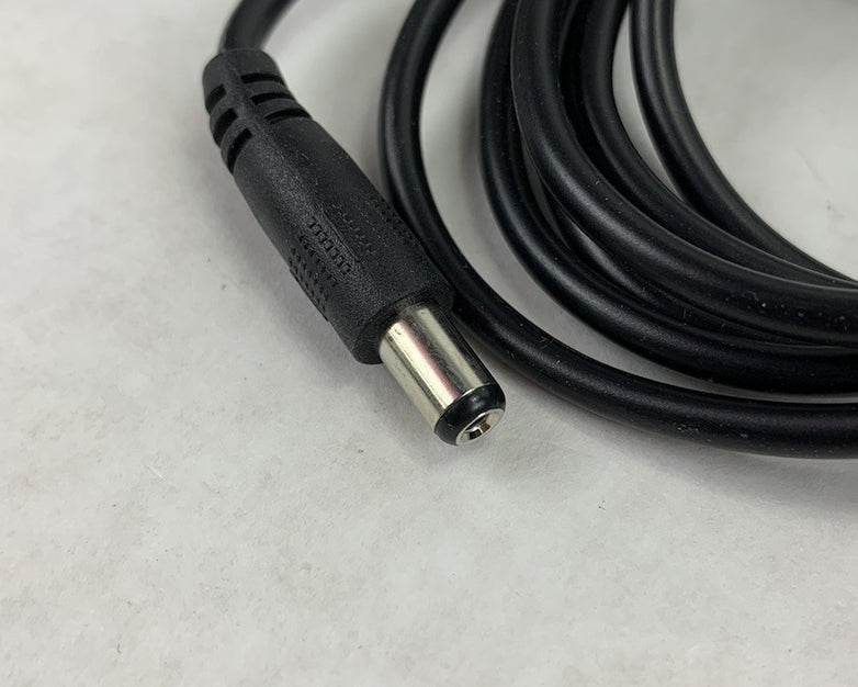Stellar Labs 33-11625 VGA Video to HDMI Converter w/ AC Adapter