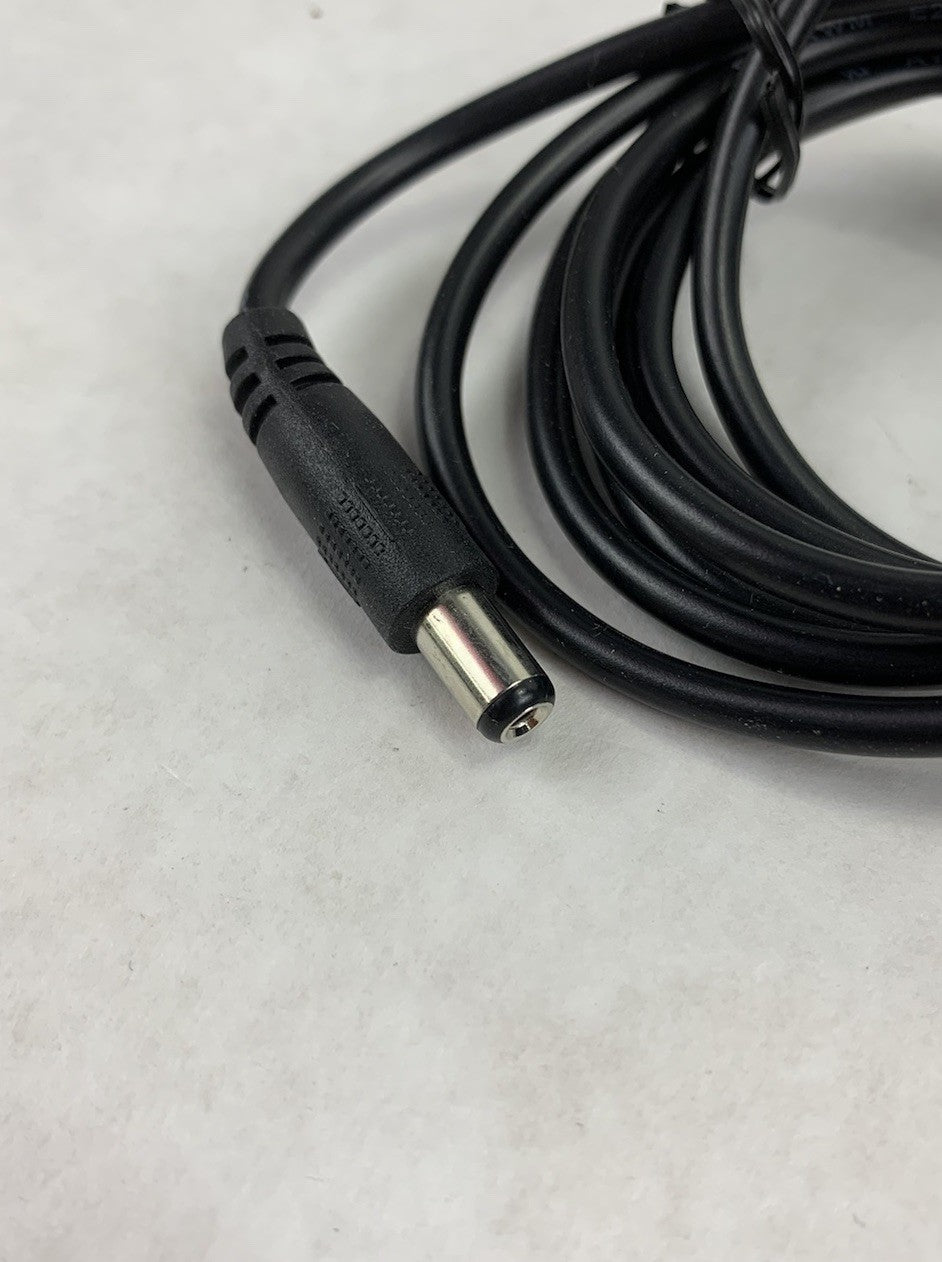 Stellar Labs 33-11625 VGA Video to HDMI Converter w/ AC Adapter