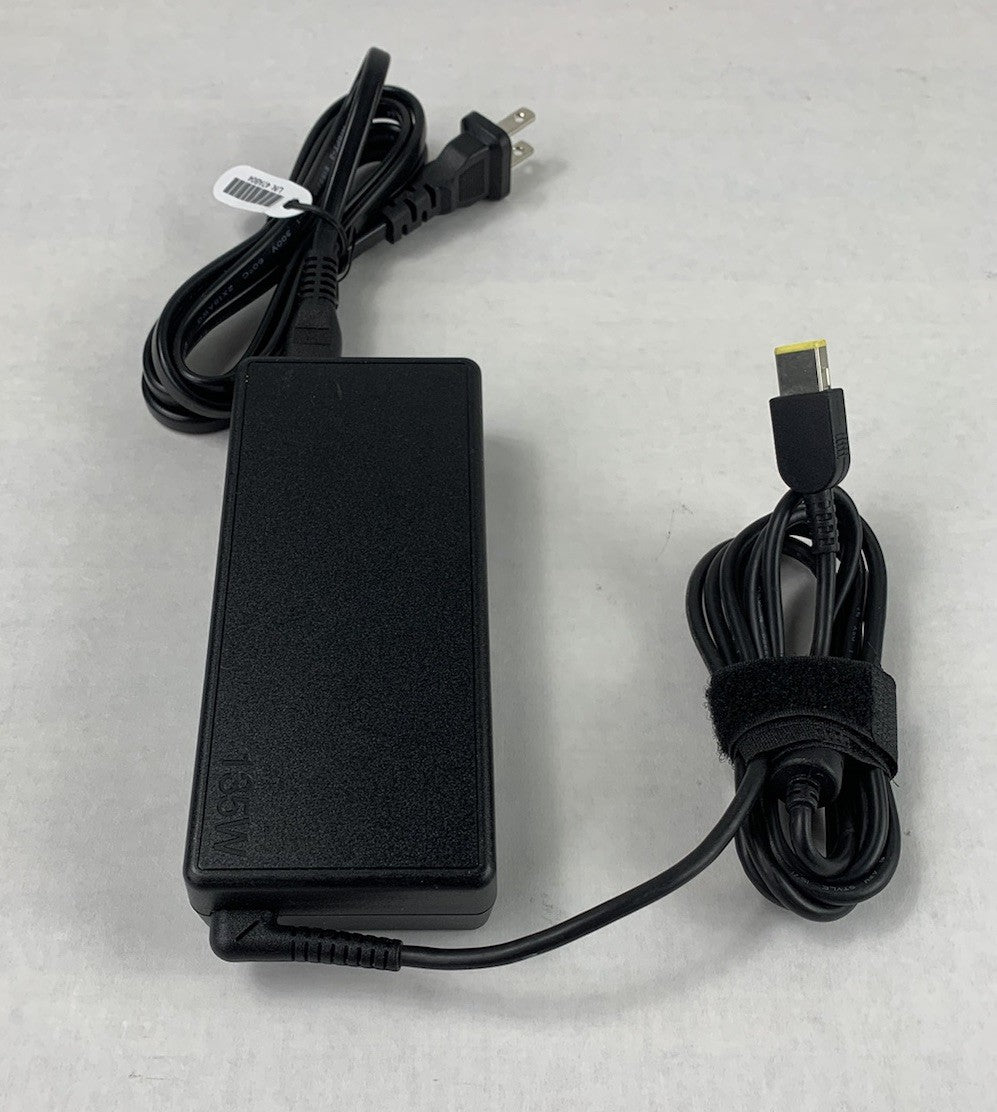 Lenovo ADL135NDC2A 135W 20V 6.75A AC Adapter Power Supply