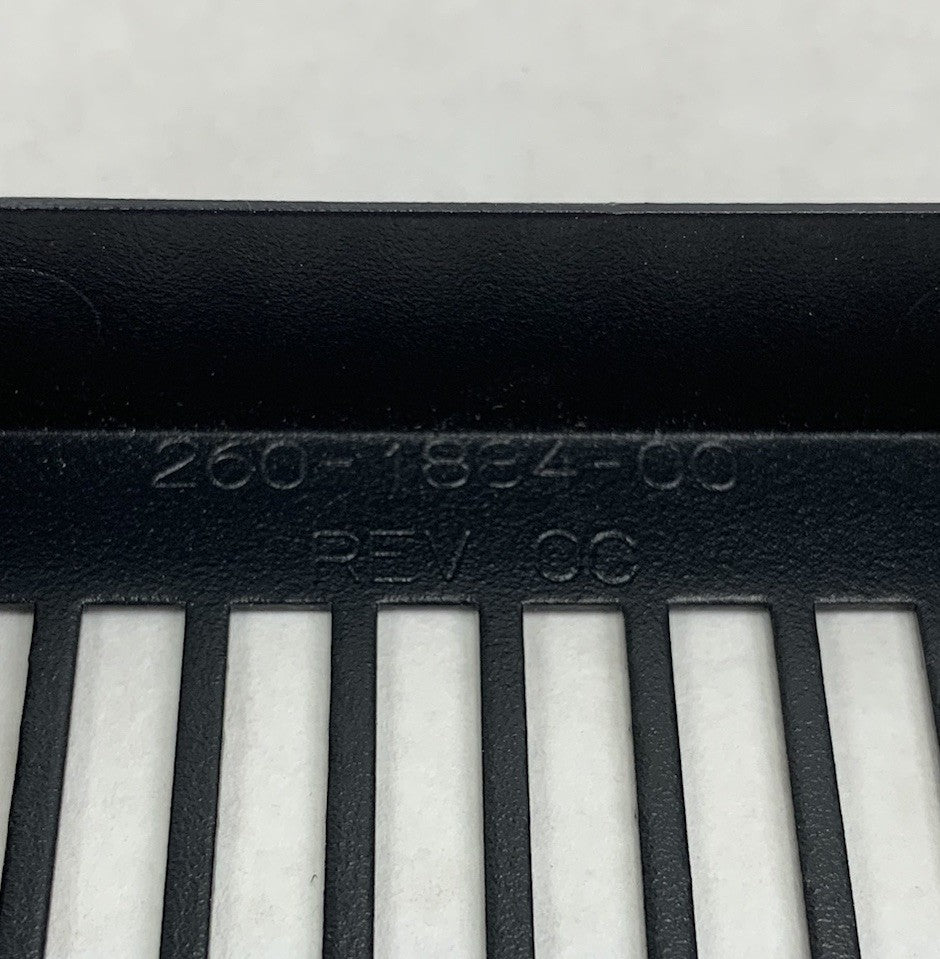 45226714