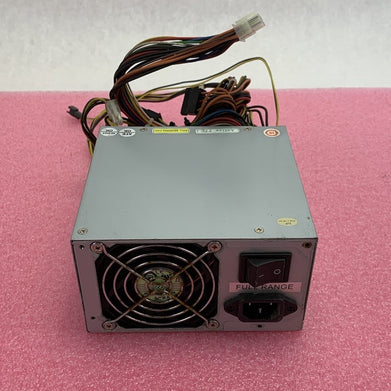 FSP Group FSP400-60PFG 400W Switching Power Supply