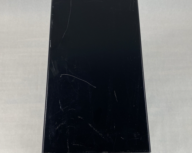 ASUS Ascot 6AR6-F Mid ATX Computer Case No Power Supply