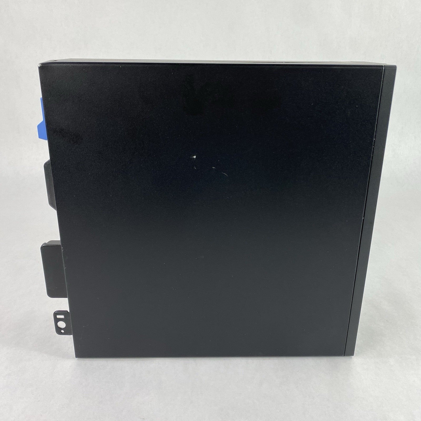 Dell OptiPlex 7050 SFF Intel Core i5-7500 3.4GHz 1x8GB RAM No HDD No OS3