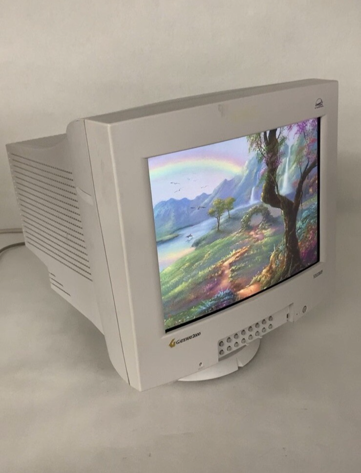 44509087