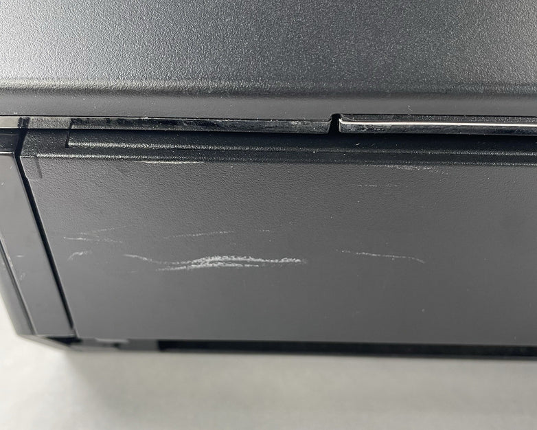 Fujitsu PA03656-B015 SnapScan ix500 Document Scanner No AC - Tested