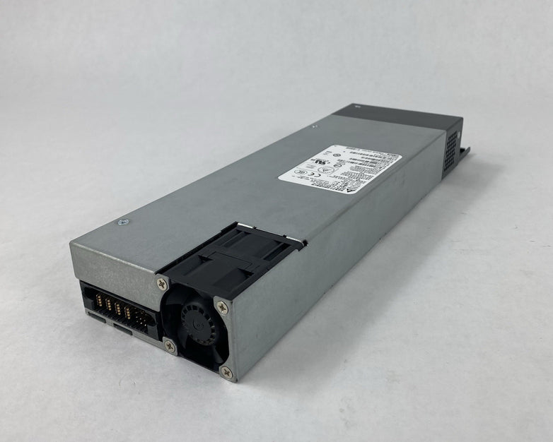 Delta Electronics DPS-1025AB B Switching Power Supply Lot of 3