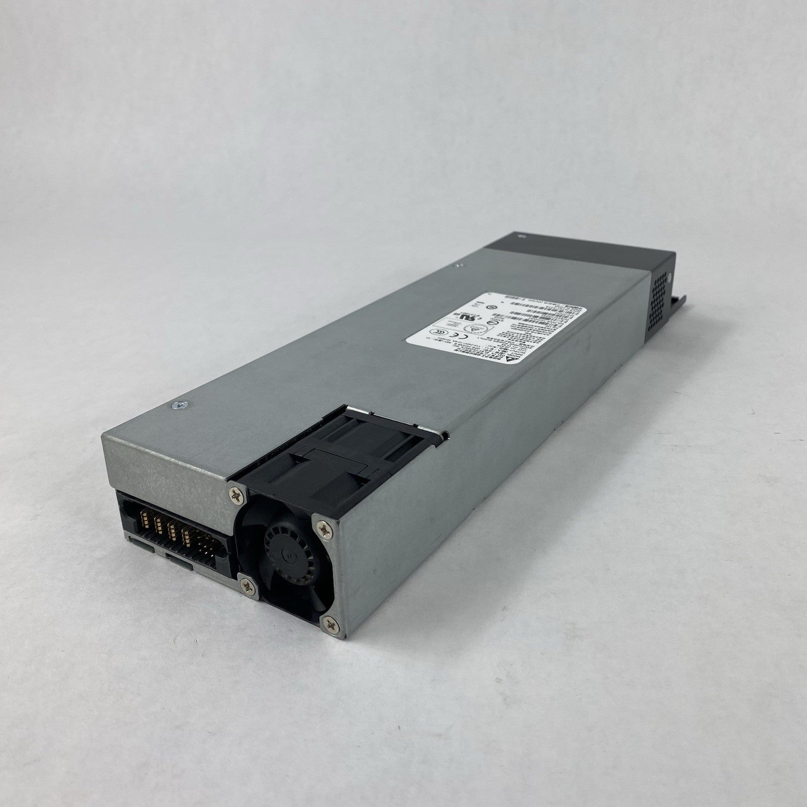 Delta Electronics DPS-1025AB B Switching Power Supply Lot of 36