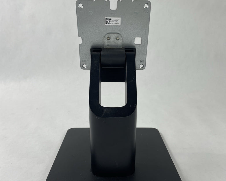 Dell 074NTN CN-074NTN Genuine AIO OptiPlex 3030 All IN one Base Stand