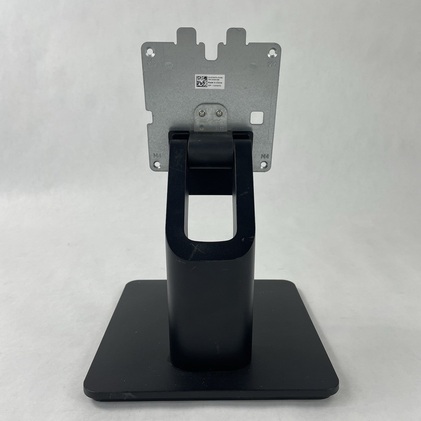 Dell 074NTN CN-074NTN Genuine AIO OptiPlex 3030 All IN one Base Stand