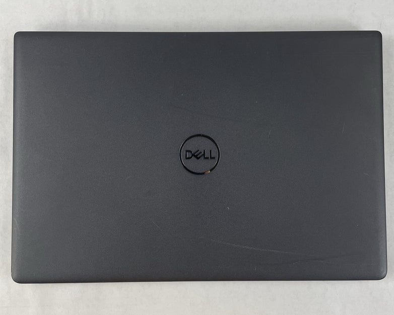 Dell Latitude 3510 15.6" i7-10210U 1.60 GHz 8 GB RAM No SSD/OS/AC/Battery