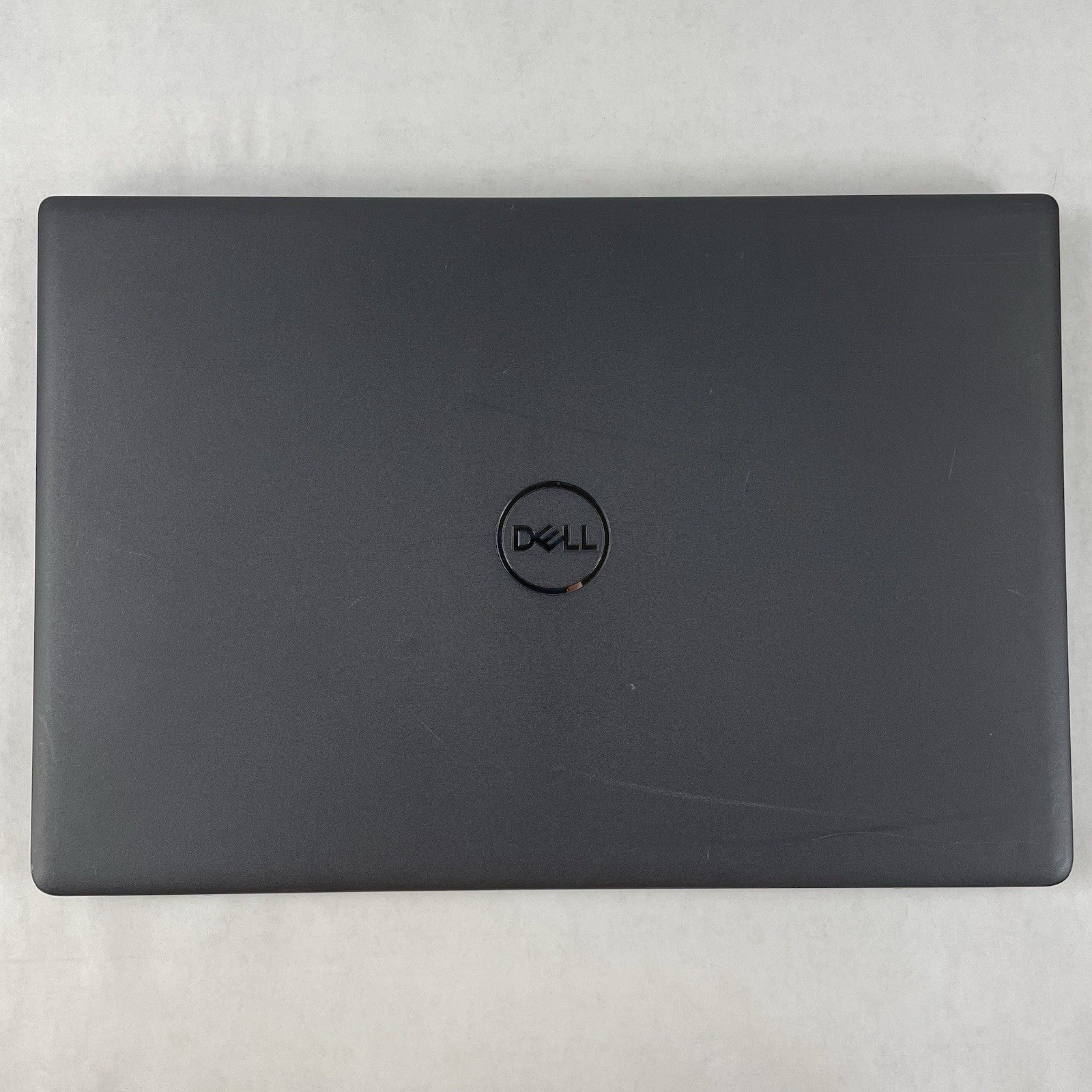 Dell Latitude 3510 15.6" i7-10210U 1.60 GHz 8 GB RAM No SSD/OS/AC/Battery12