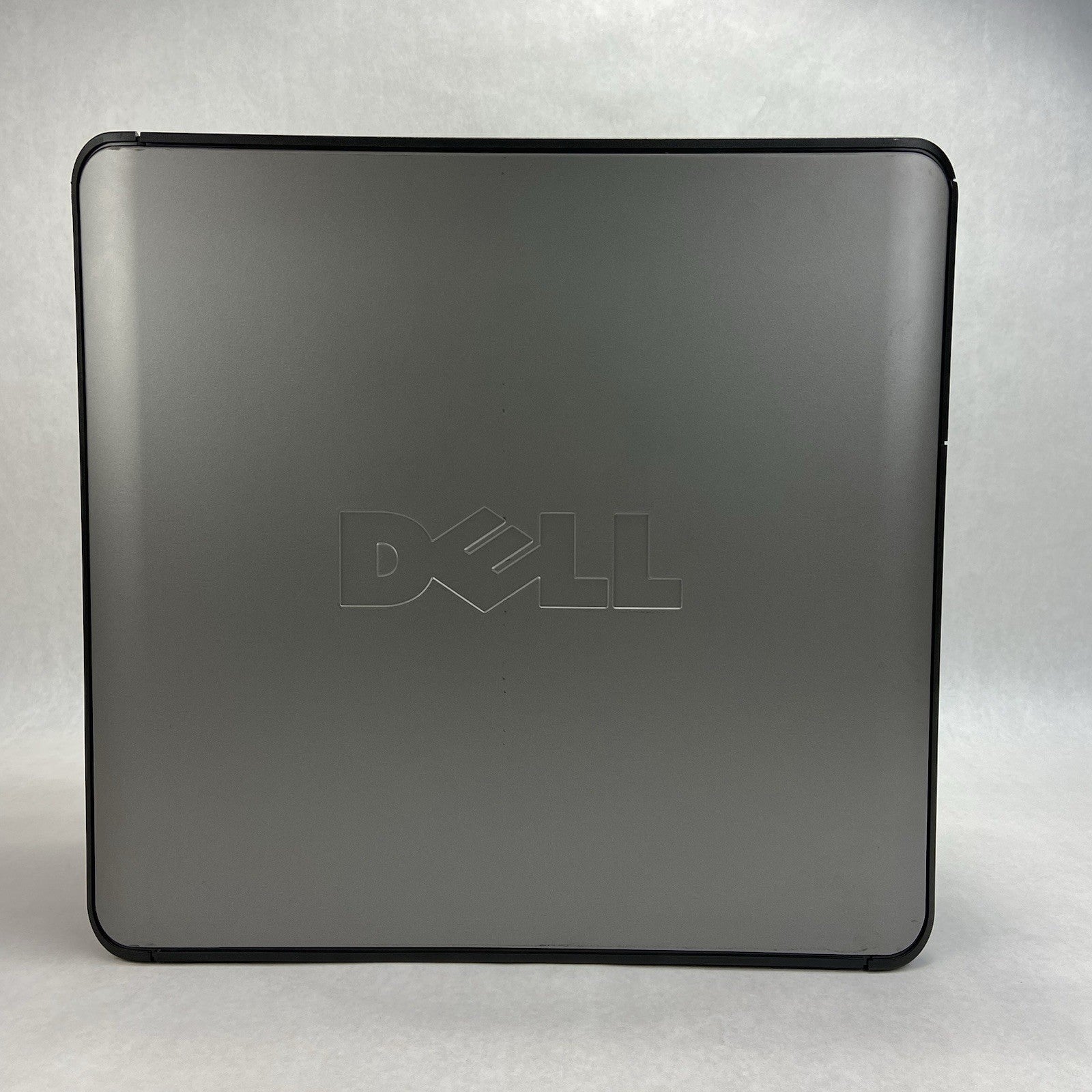 Dell Optiplex 360 MT Intel Core 2 Duo E7400 2.8GHz 4GB RAM No HDD No OS4