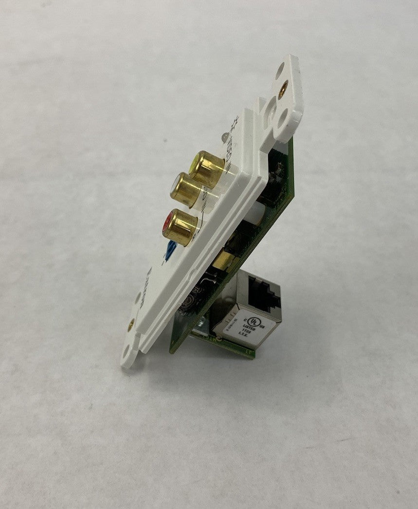 Extron Electronics 20-1319-01LF Wall Mount (Lot of 2)