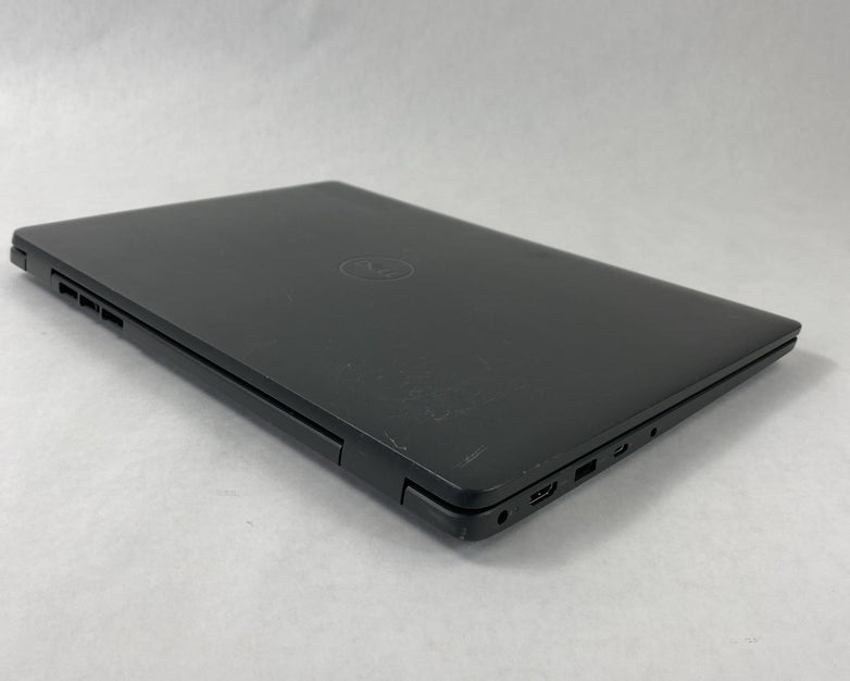 Dell Latitude 3540 Intel Core i5-1335U 3.96 GHz 16 GB RAM 15.6" No SSD No OS