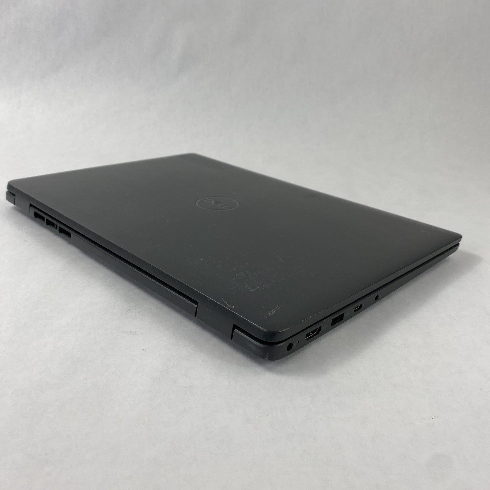 Dell Latitude 3540 Intel Core i5-1335U 3.96 GHz 16 GB RAM 15.6" No SSD No OS