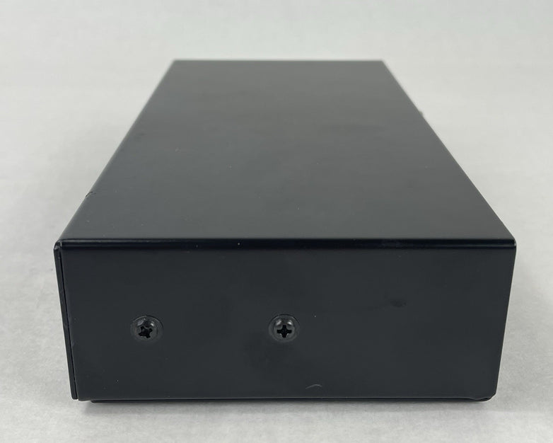 KeyDigital KD-HD4x1ProK 4 to 1 HDMI Switcher