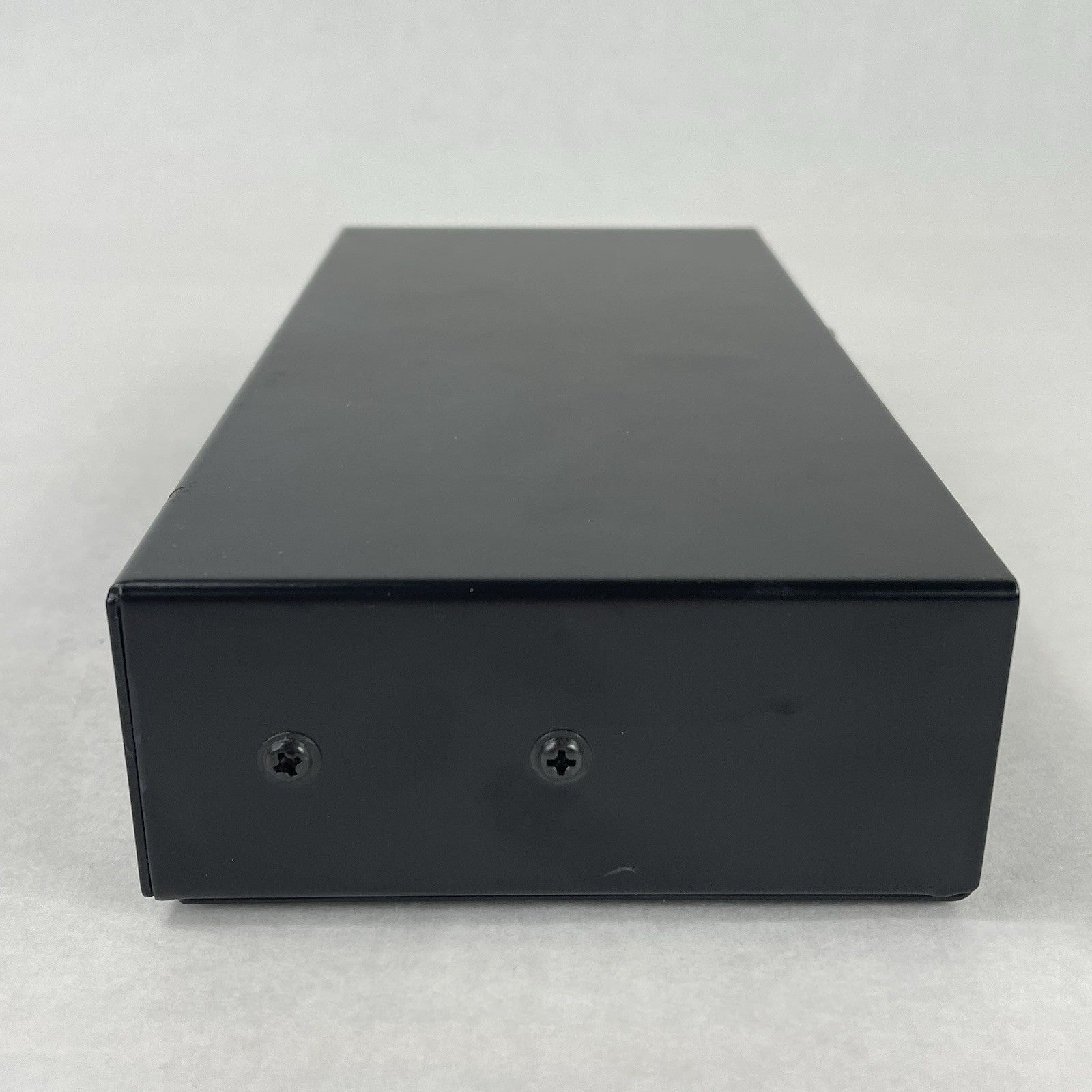 KeyDigital KD-HD4x1ProK 4 to 1 HDMI Switcher