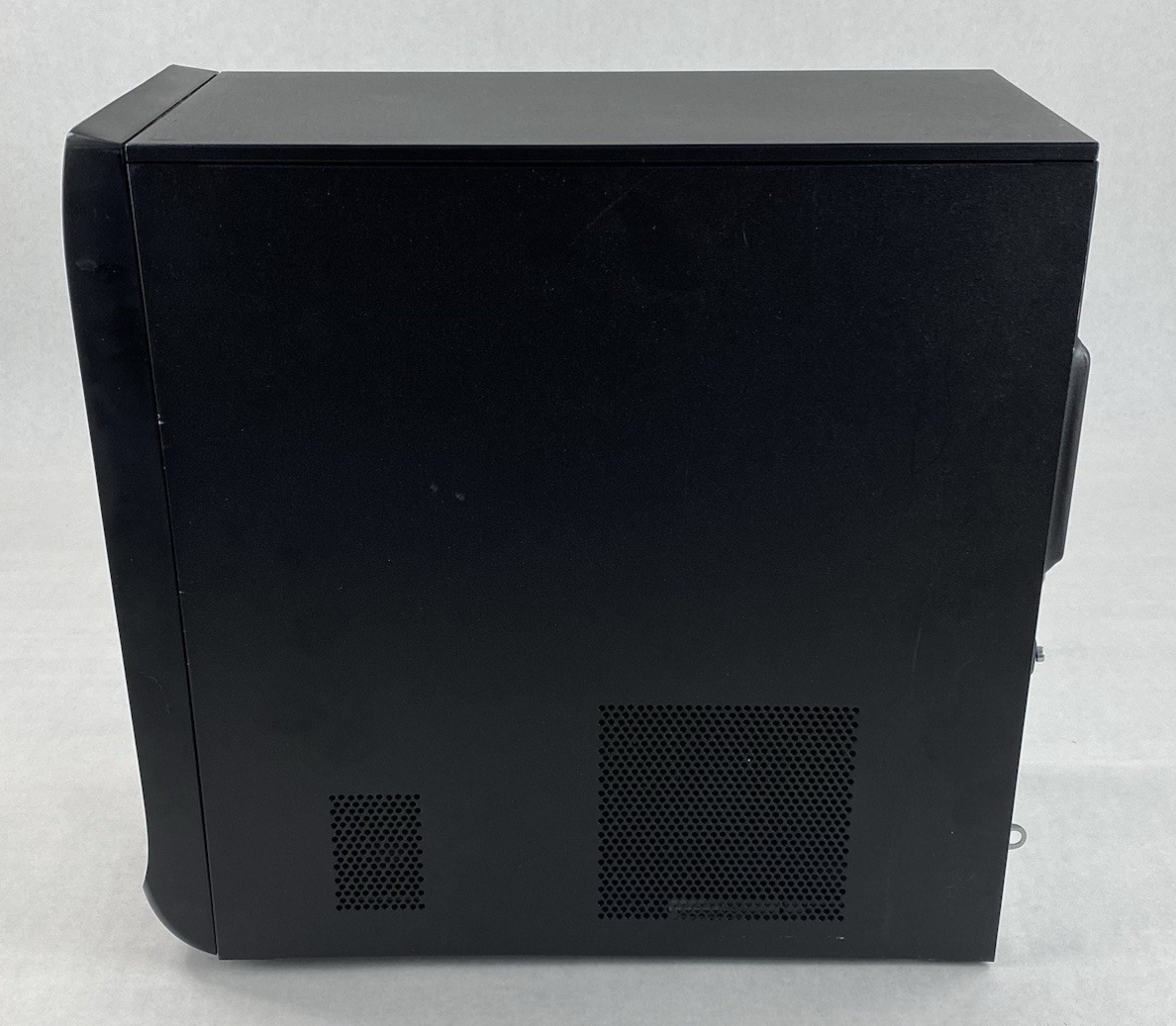 HP Pavilion P6-2100 MT AMD A4-3420 2.80GHz 4GB RAM No HDD No OS