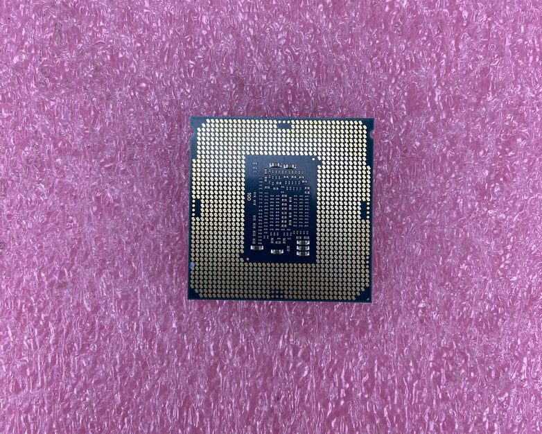 Intel Core i5-7500T SR337 2.70GHz Desktop CPU