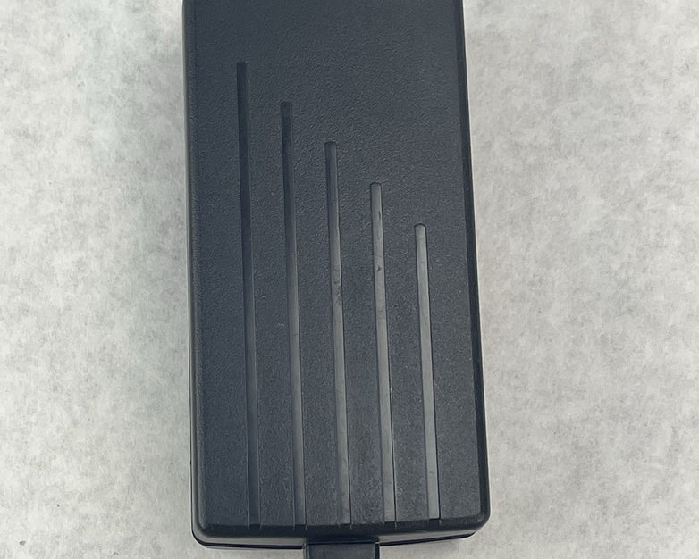 Symbol 50-24000-021 universal input AC Adapter Power Supply