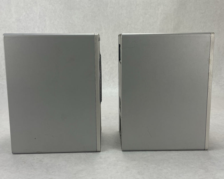 Sony CFS-100 Speakers Pair
