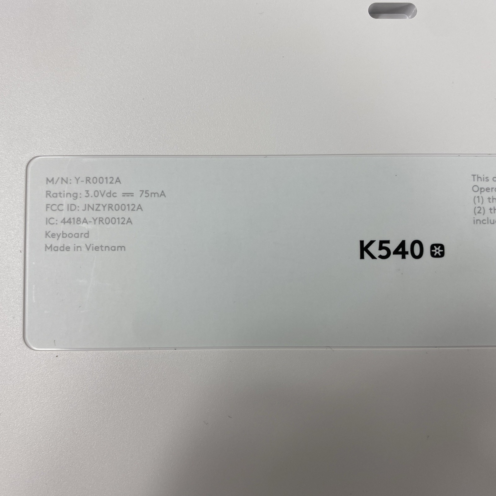 45030095
