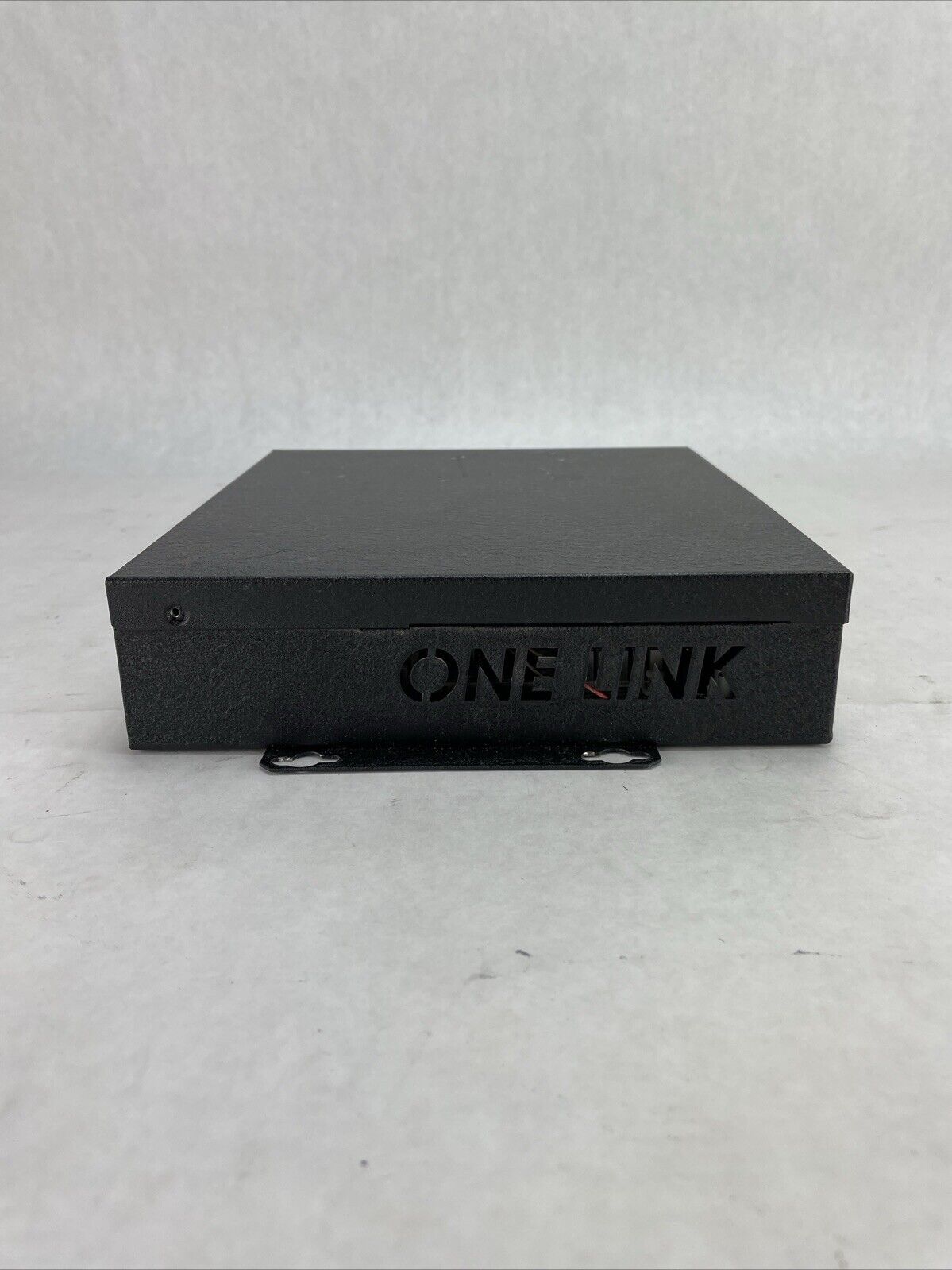 Paltronic Media-HP-NC9B SFF Intel Core i5-2520M 2.5GHz 4GB RAM No HDD No OS