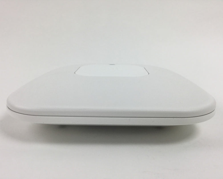 Cisco AIR-CAP3602I-A-K9 Aironet 802.11n AP with AIR-RM3000AC-A-K9