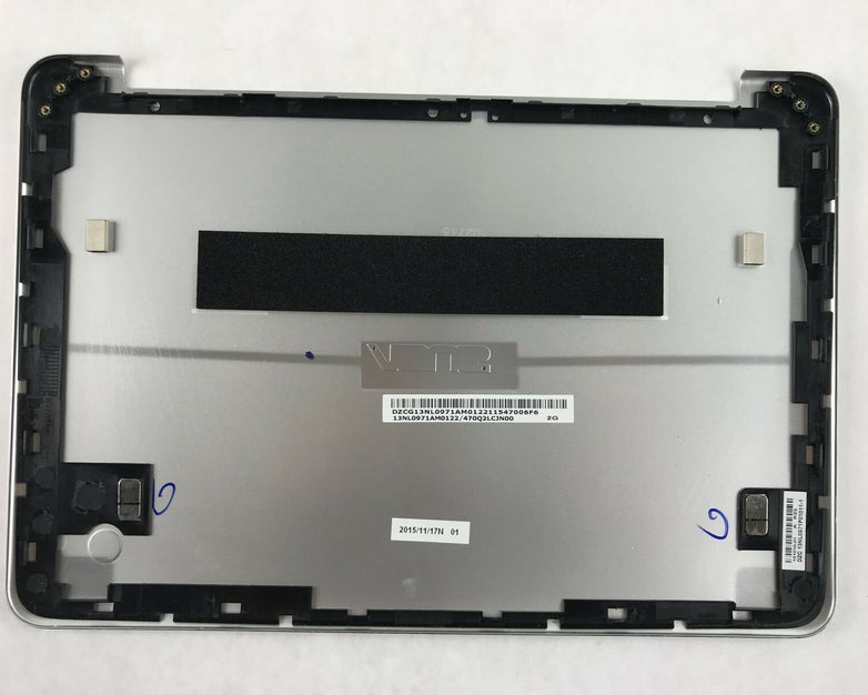 Asus Chromebook Back Cover 13NL0971AM0122