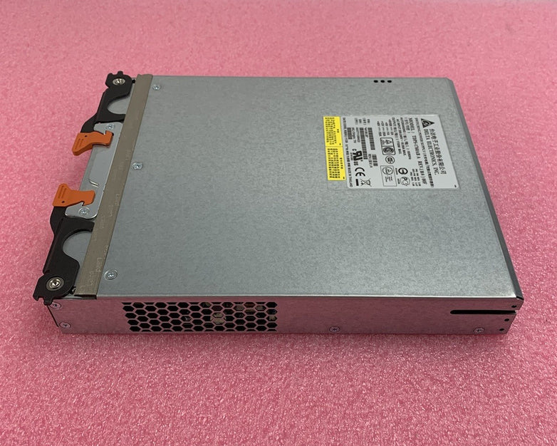 Delta Electronics TDPS-1760AB A Rev: 00F 1755W Switching Power Supply