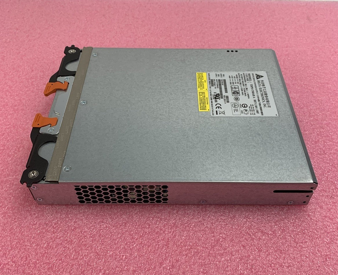 Delta Electronics TDPS-1760AB A Rev: 00F 1755W Switching Power Supply