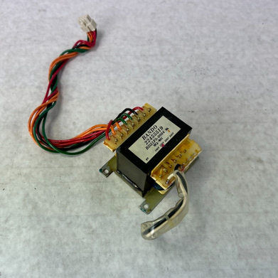 BANDO Transformer BD21F8-0004 BE2-KHI