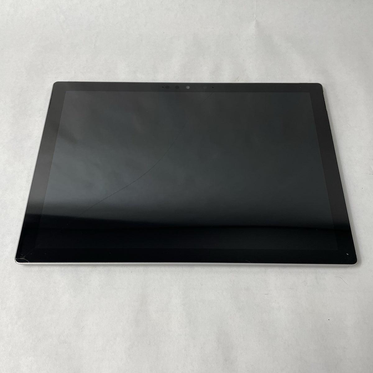 Microsoft Surface Pro 7 12.3" i7-1065G7 1.30GHz 16GB RAM 500GB SSD Win11- Screen2