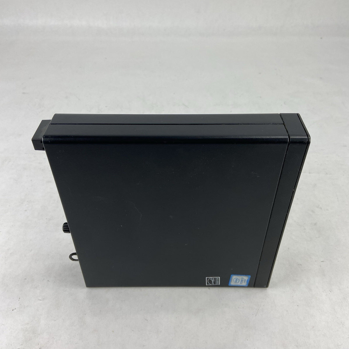 HP ProDesk 600 G2 Micro Intel Core i7-6700T 2.8GHz 8GB RAM No AC/HDD/OS3