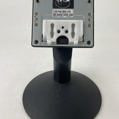 Lenovo ThinkCentre UltraFlex Stand For M900z/M910z SM10M41770 / SM10M41771