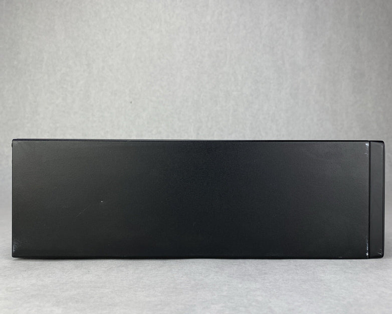 HP ProDesk 400 G3 SFF Quad Core i5-6500 3.20GHz CPU 8GB DDR4 RAM No HDD No OS