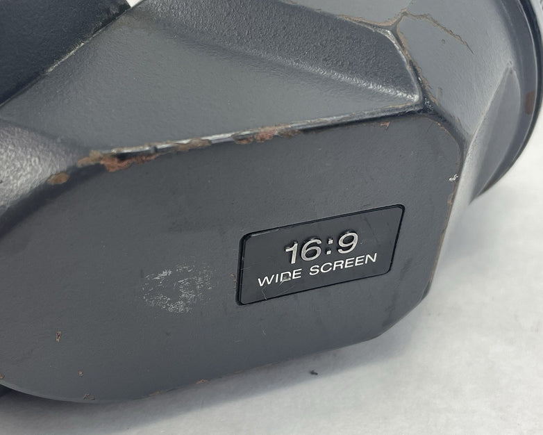 Sony BVF-V20W 16:9 ELECTRONIC Viewfinder