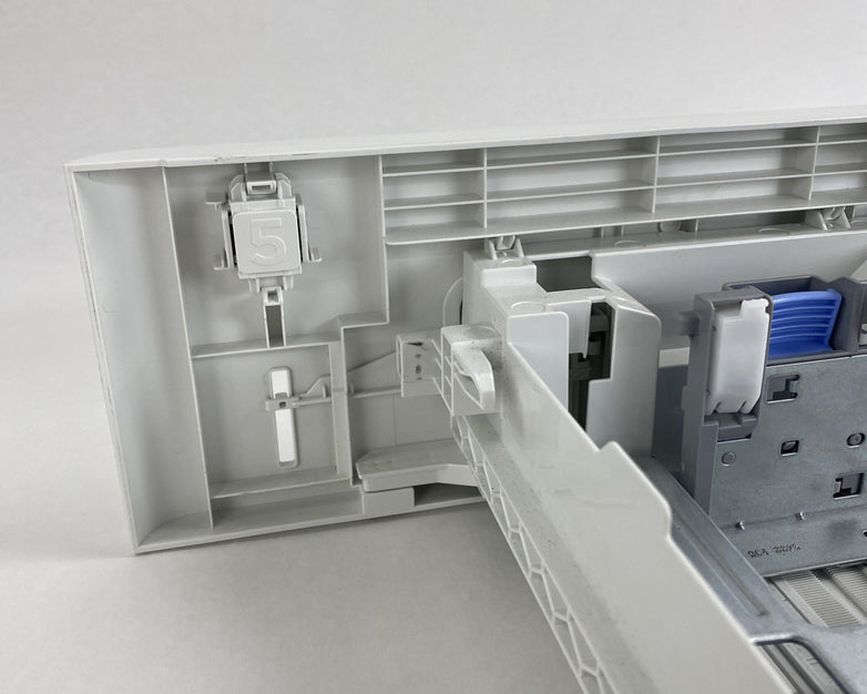HP MFP Tray 3 & 4 M632 Lot of 2